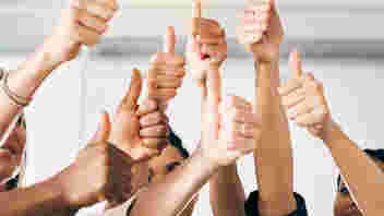 Vrijwilligersvergoeding 2025