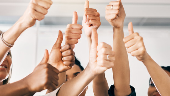 Vrijwilligersvergoeding 2025