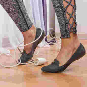 vrijwilligersverzekering