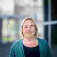 Coördinator Vrijwilligerspunt
06-10529896 Petra Dietvorst