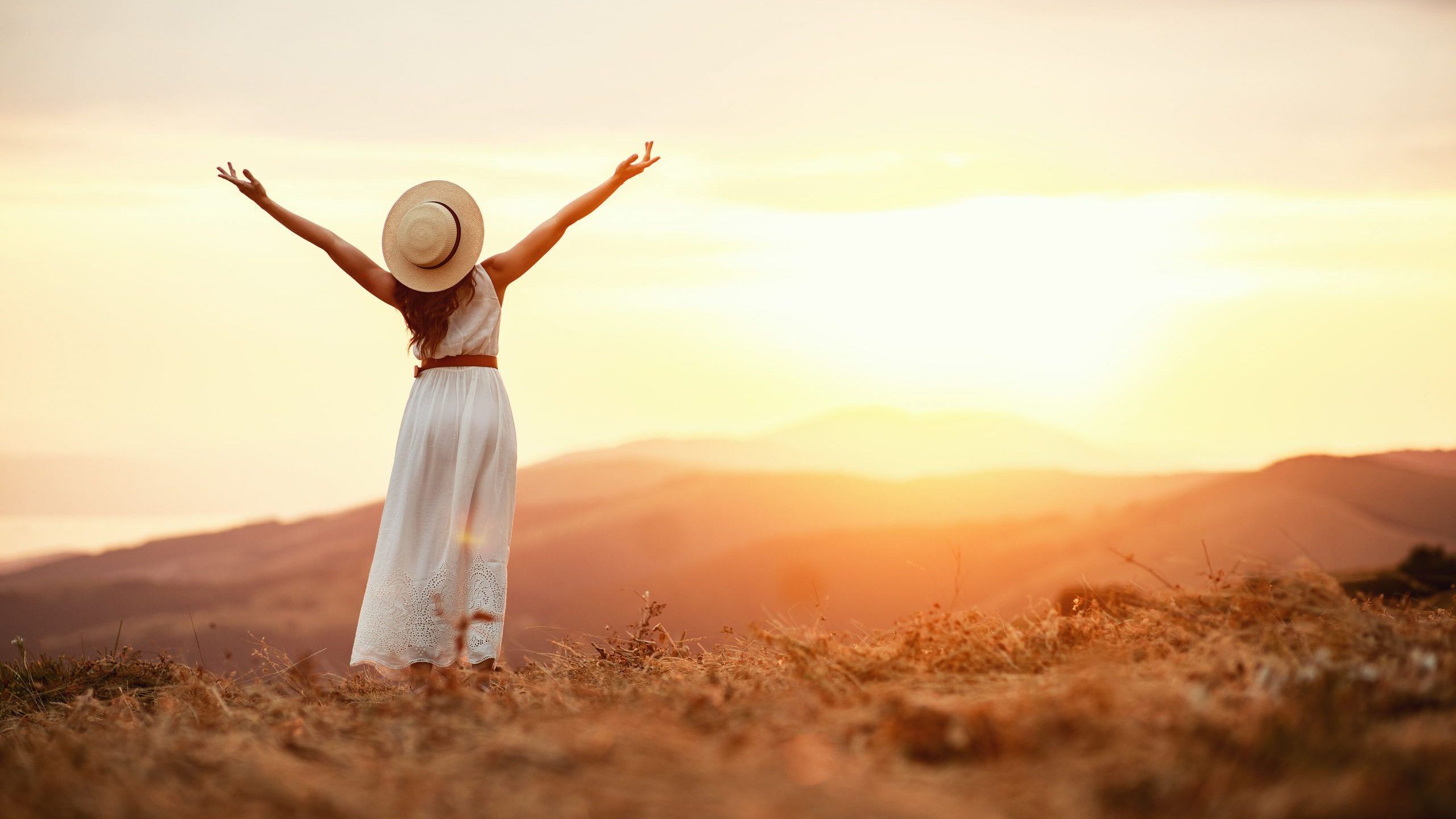 MDT training 'Wat is geluk?'