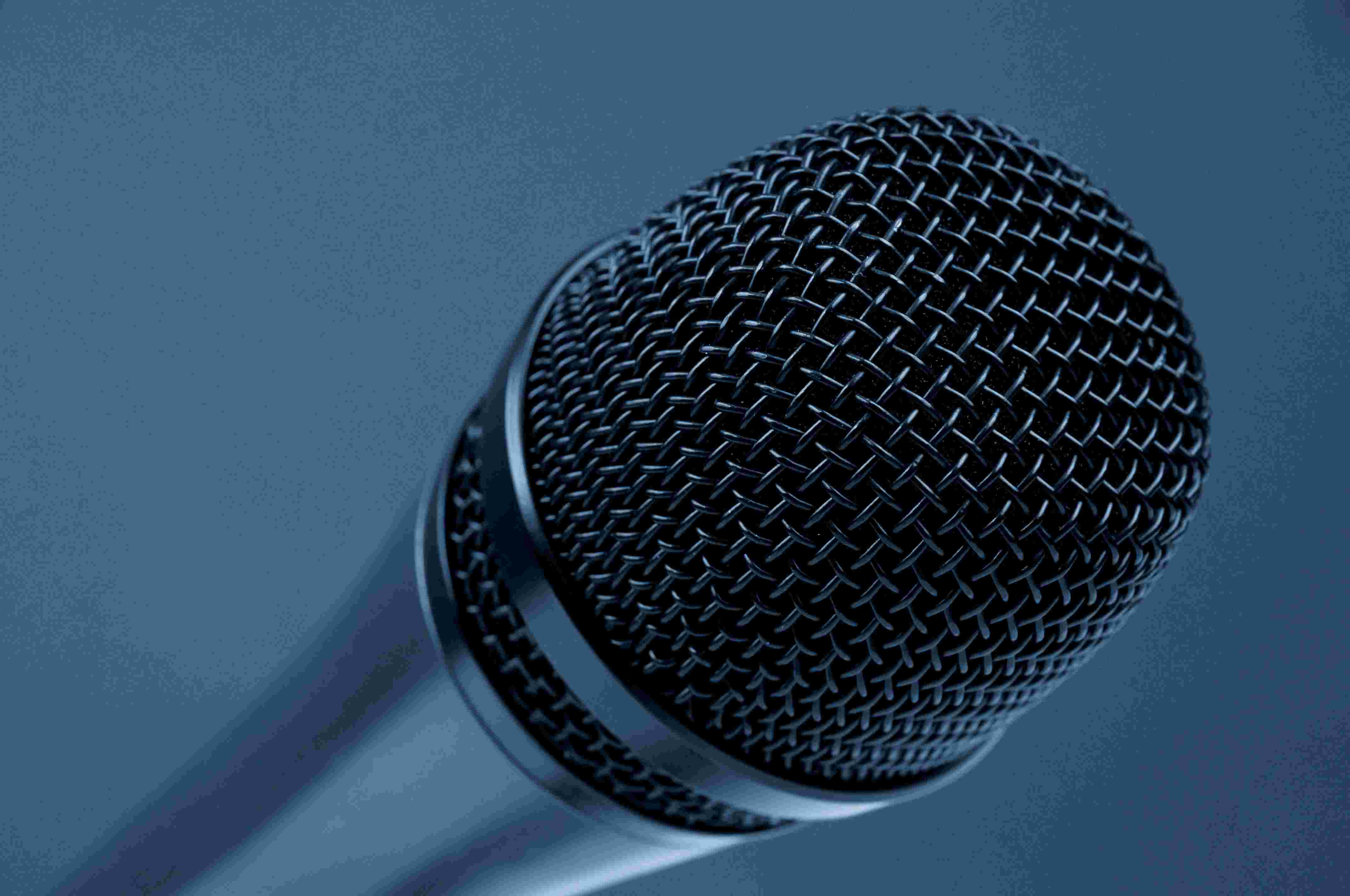 MDT Training Gesprekstechnieken | Praat maar door!