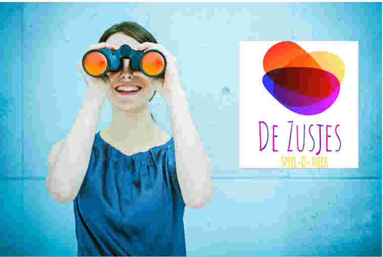 Wij zoeken een enthousiaste vrijwilligerscoördinator