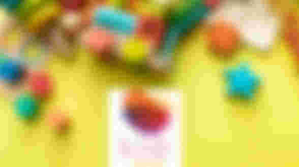 Gastheer/-vrouw gezocht in Wognum