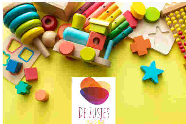 Gastheer/-vrouw gezocht in Wognum