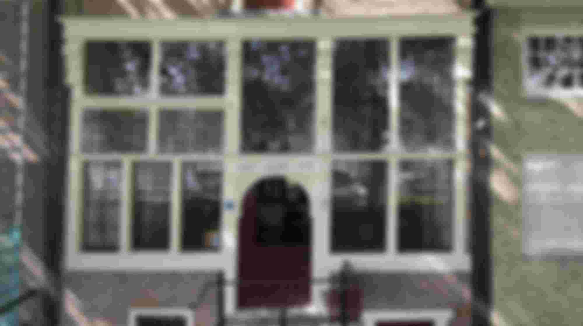 Kernvrijwilligers gezocht voor Museumhuis Bonck!