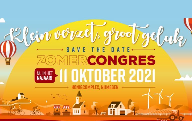 Zomercongres