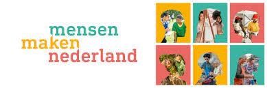 Kennisboostweek  " De kans van...."