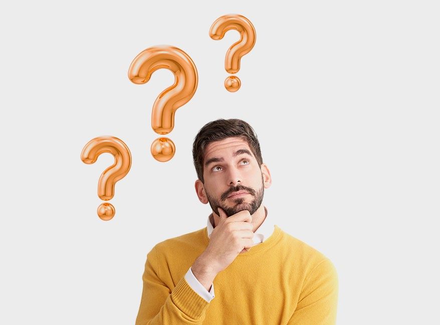 Voorlichting voorkomen grensoverschrijdend gedrag en regeling gratis VOG