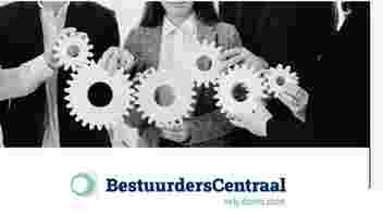 BestuurdersCentraal Lochem