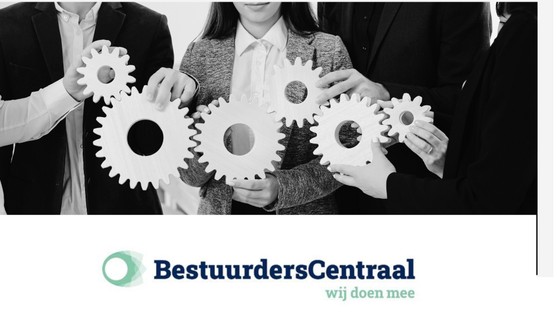 BestuurdersCentraal Lochem