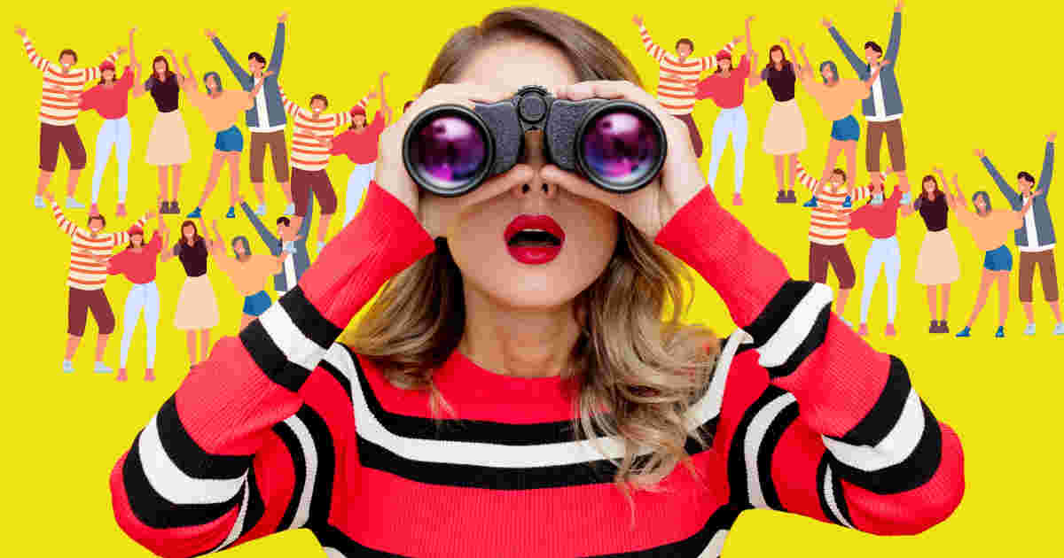 Succesvol vrijwilligers werven