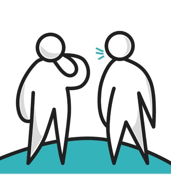 Bij ons gebeurt dat niet (en andere sprookjes)