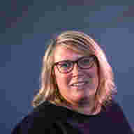 Coördinator Vacaturebank LochemDOET Gerdie Kreunen