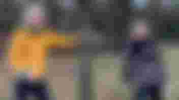 ´POWER Veerkracht op leeftijd´