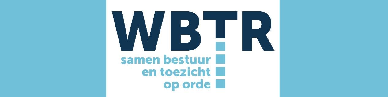Webinar WBTR