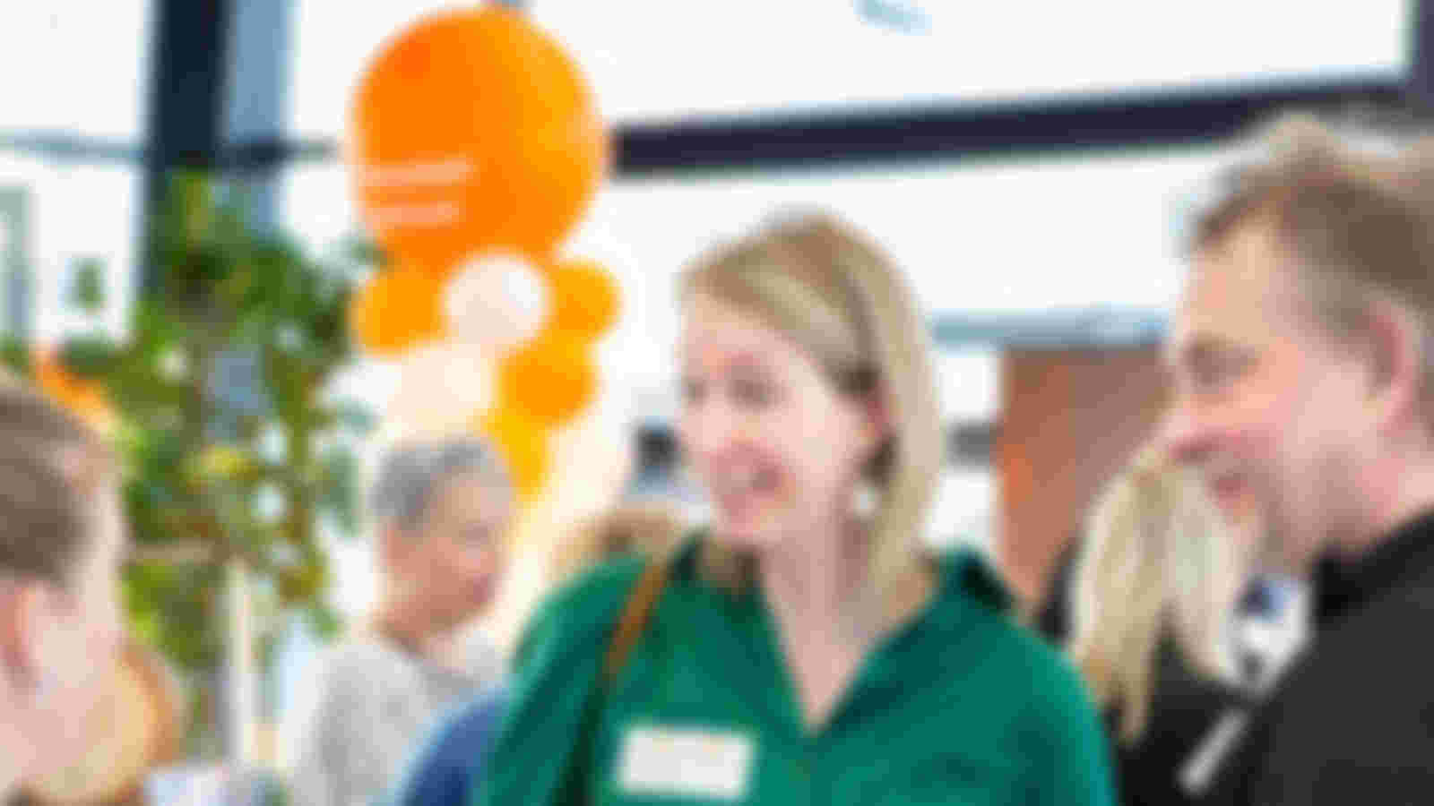 Goed voorbereid naar de Beursvloer!