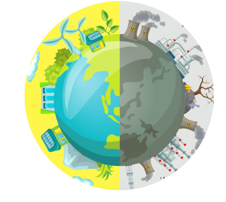 Energietransitie in Jip- en Janneketaal