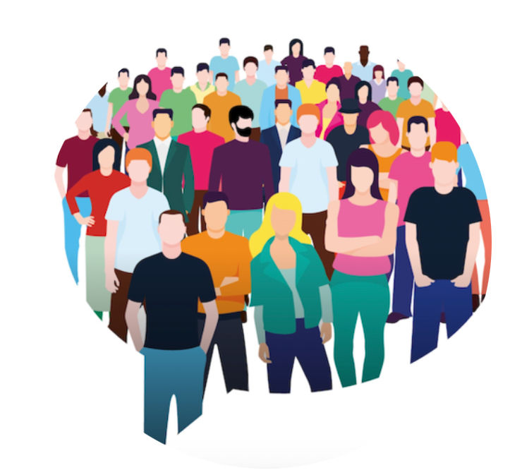 De participatieverordening: wat is het en wat kan je ermee?