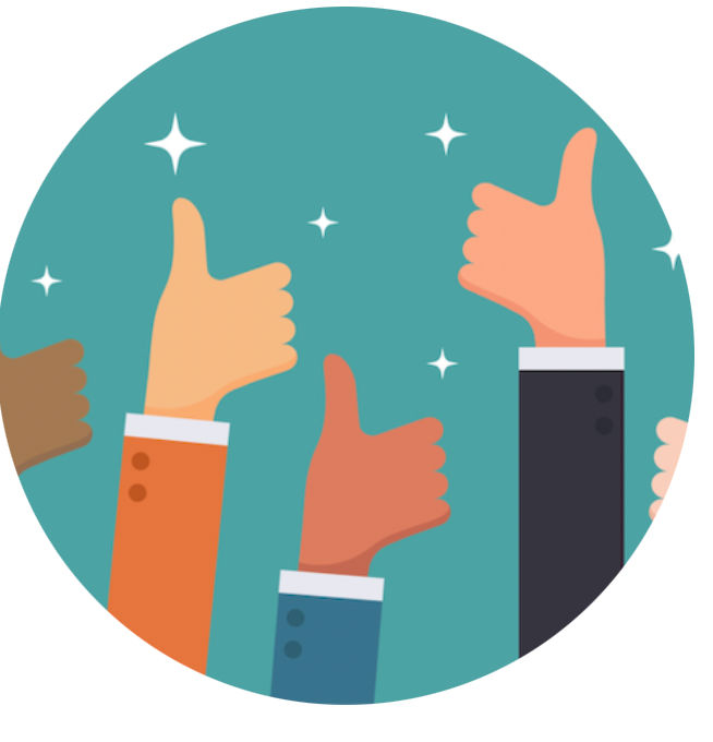 Goed besturen? Hoe doe je dat?