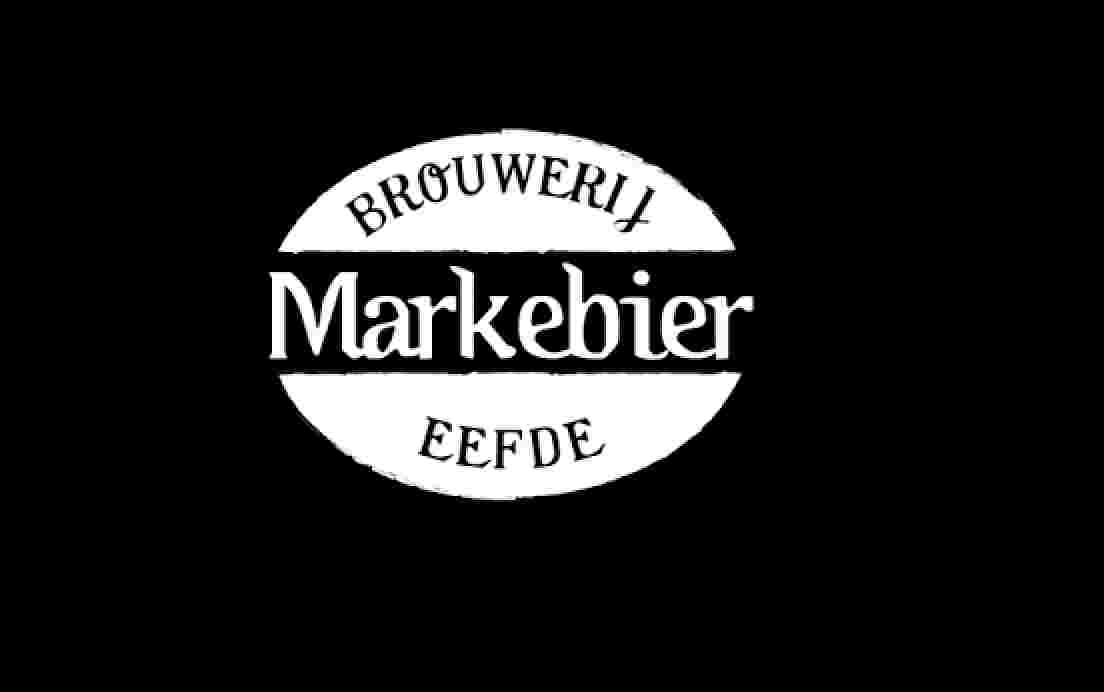 Wil je genieten van een lekker glas lokaal gebrouwen Markebier?