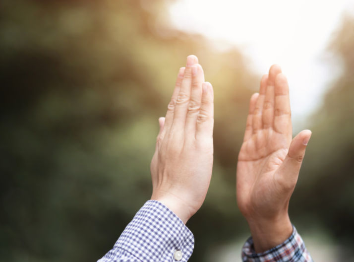 Check: hoe Sociaal Veilig is jouw organisatie?