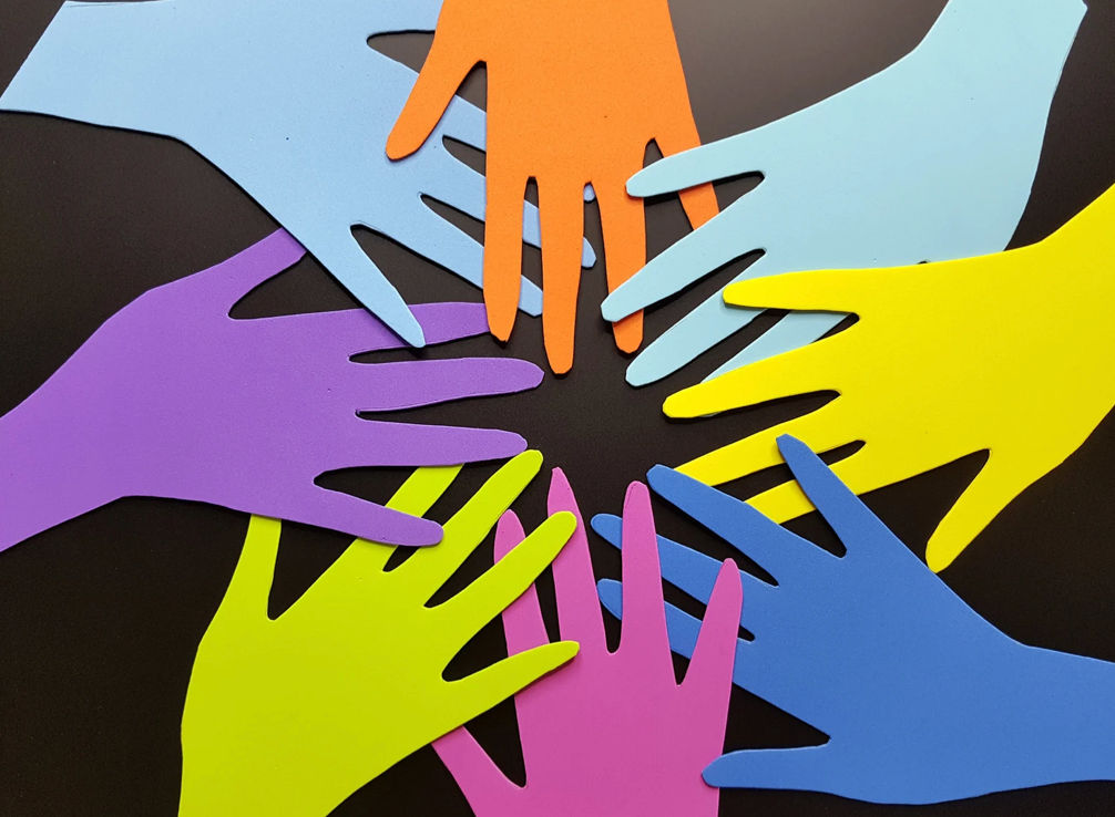 Bij ons gebeurt dat niet – informatie sessie sociale veiligheid