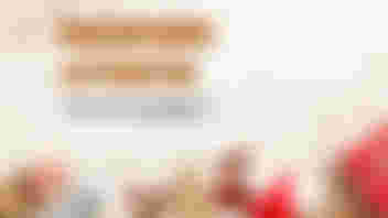 Decemberattentie voor vrijwilligers