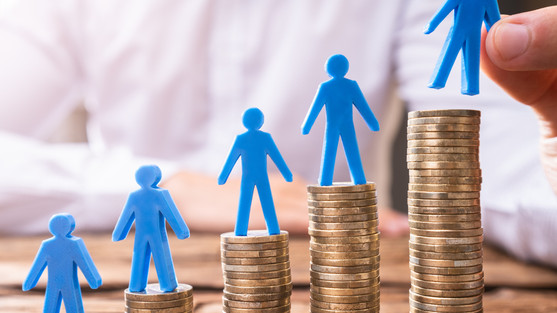 maximale hoogte van belastingvrije vrijwilligersvergoeding gaat in 2024 omhoog!