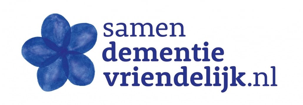 Wil je meer weten over dementie ? 