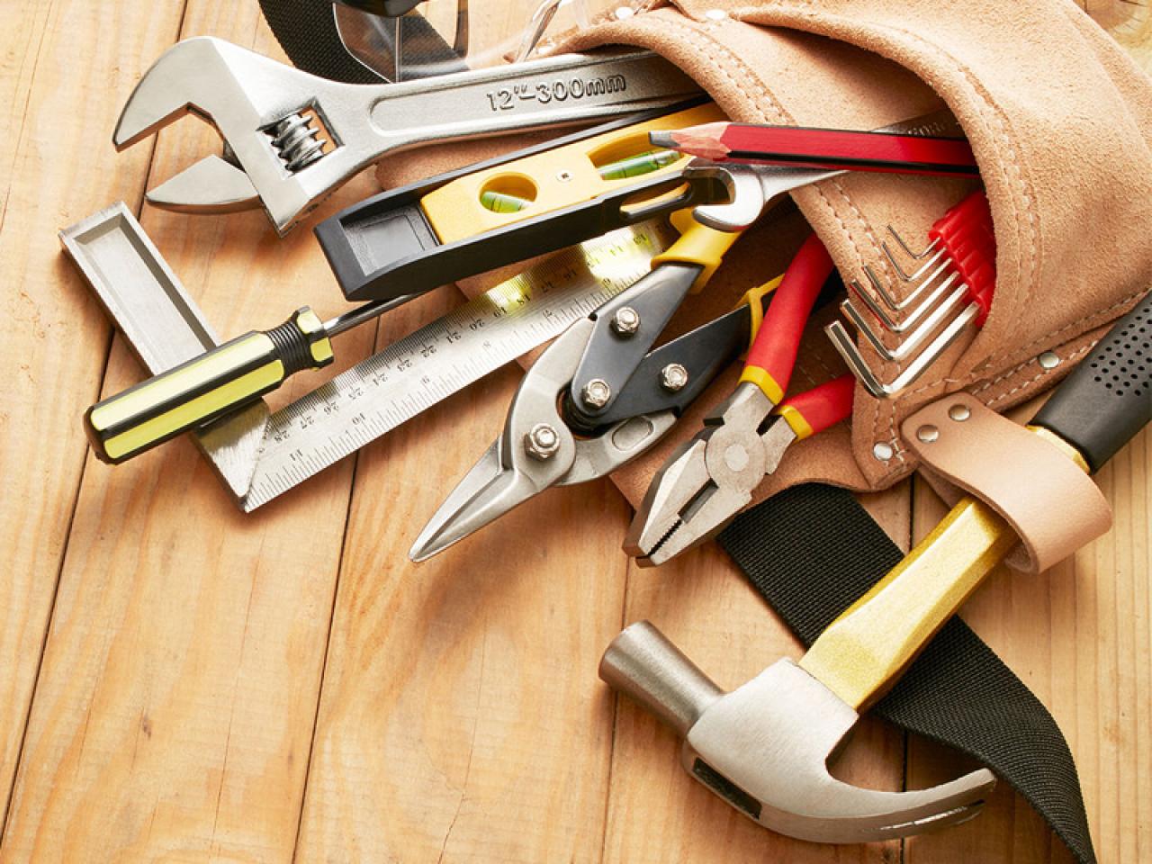 Klusvrijwilliger Stadshospice Utrecht