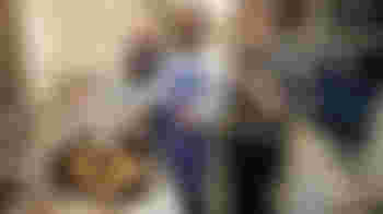 Kom koken in de opvang in Utrecht West!