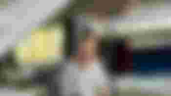 Slaapwacht in het centrum van Utrecht