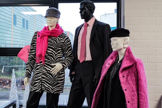 PR coördinator vrijwillig 