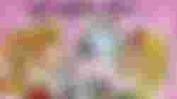 Femke zoekt jonge vrijwilligster voor leuke meiden-activiteiten