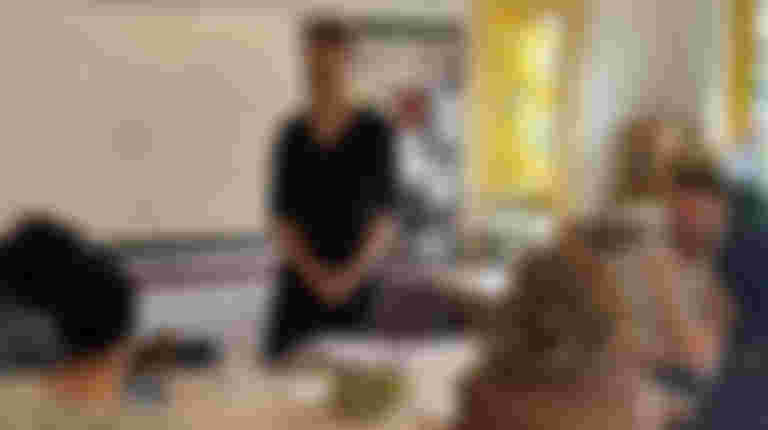 coördinatoren Taal & Ouders gezocht voor volgend schooljaar