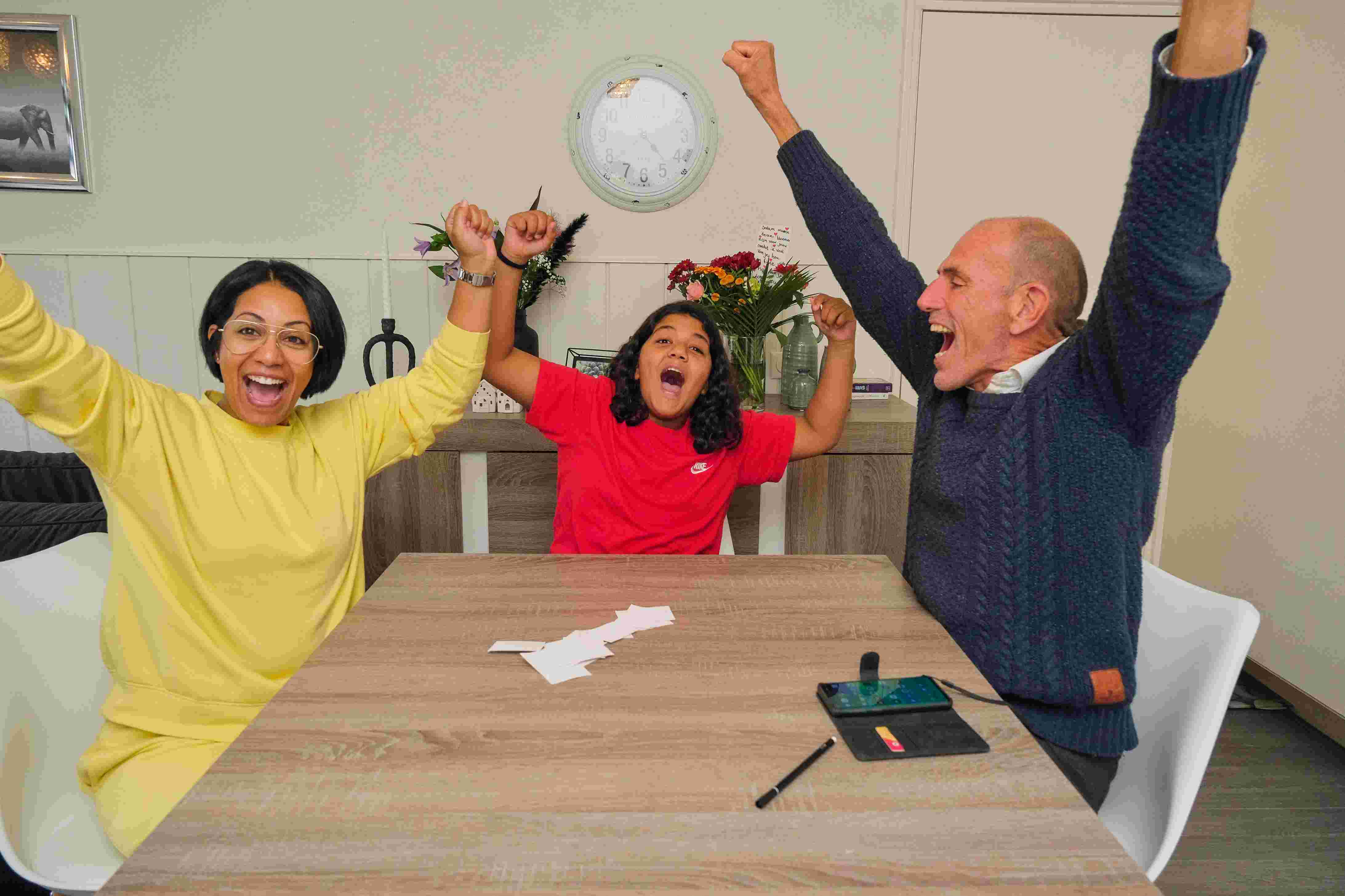 Mentorcoördinator School's cool Utrecht