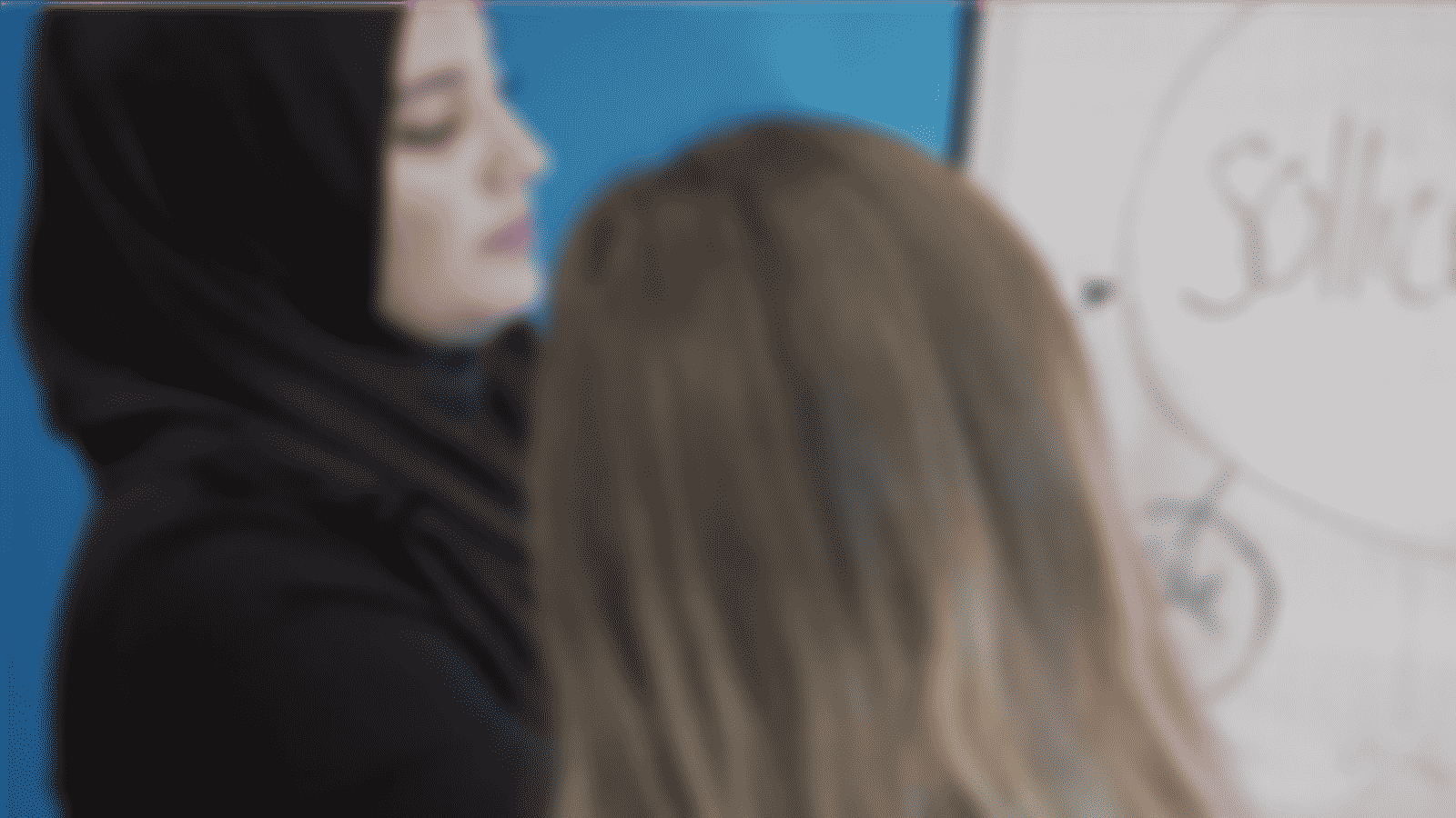 Vrijwilligersbegeleider voor taalcoaches van jongeren (16 - 25 jaar) gezocht!