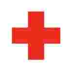 Ondersteuners in de Zorg - Vrijwillig