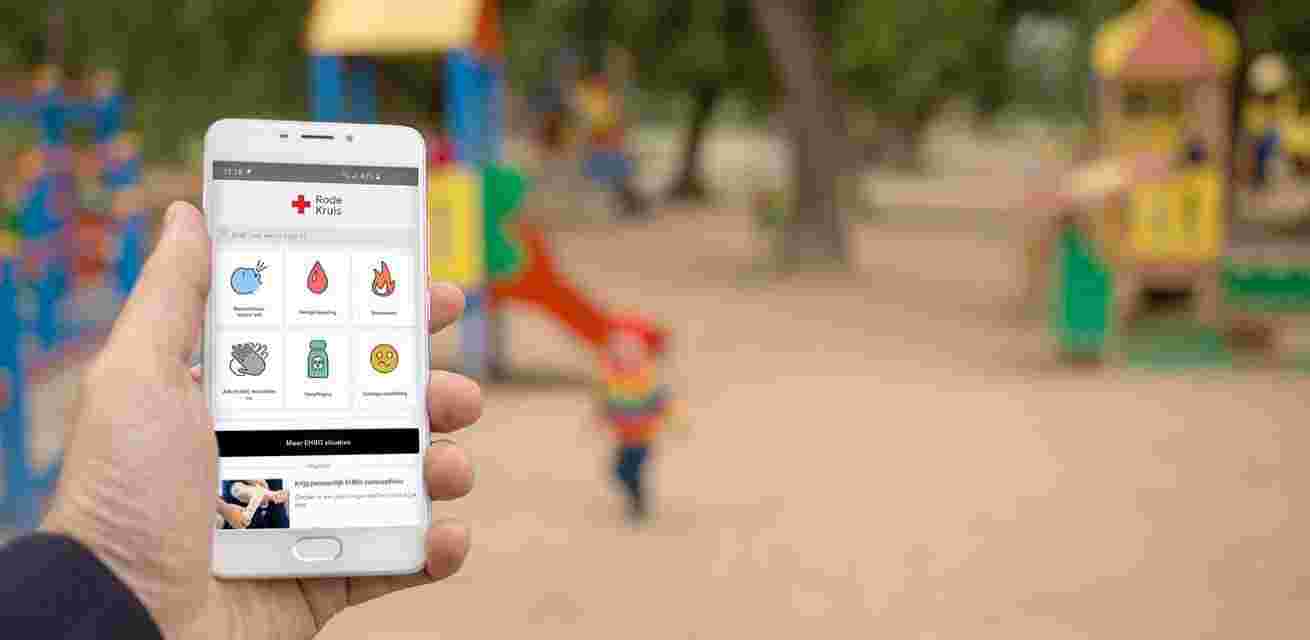 Communicatiemedewerker