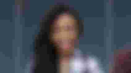 Trainers (v) gezocht voor het project Heldin