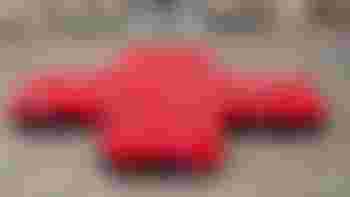 Logistiek medewerker Medische Dienst