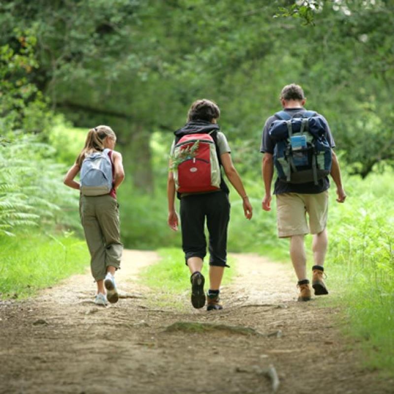 Sportmaatje gezocht vrijdagmiddag