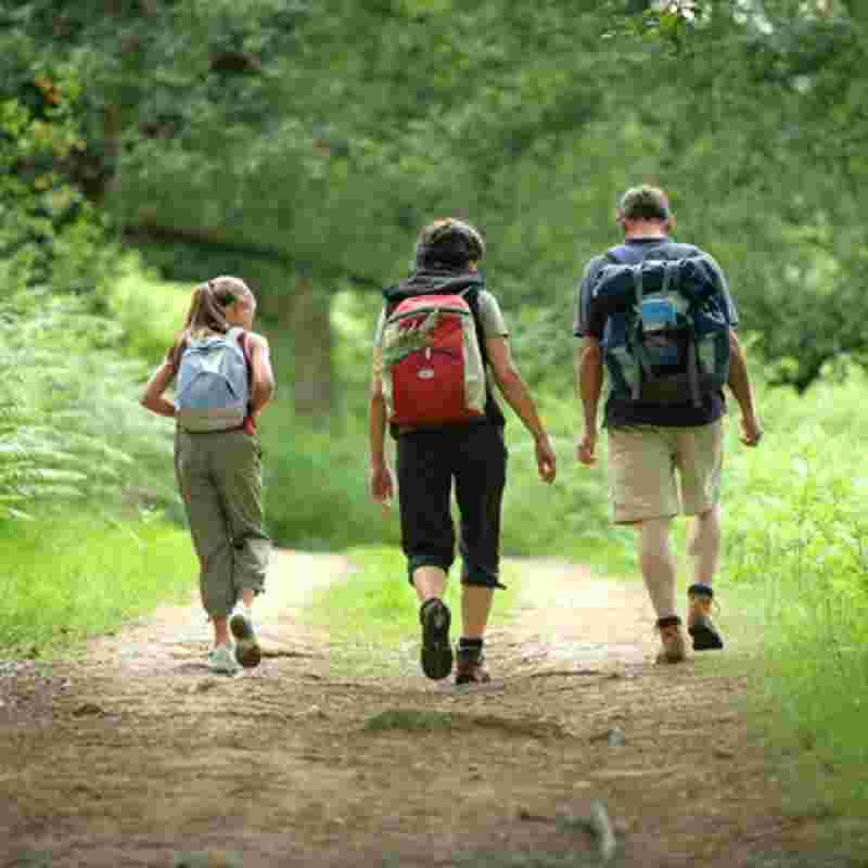 Sportmaatje gezocht vrijdagmiddag