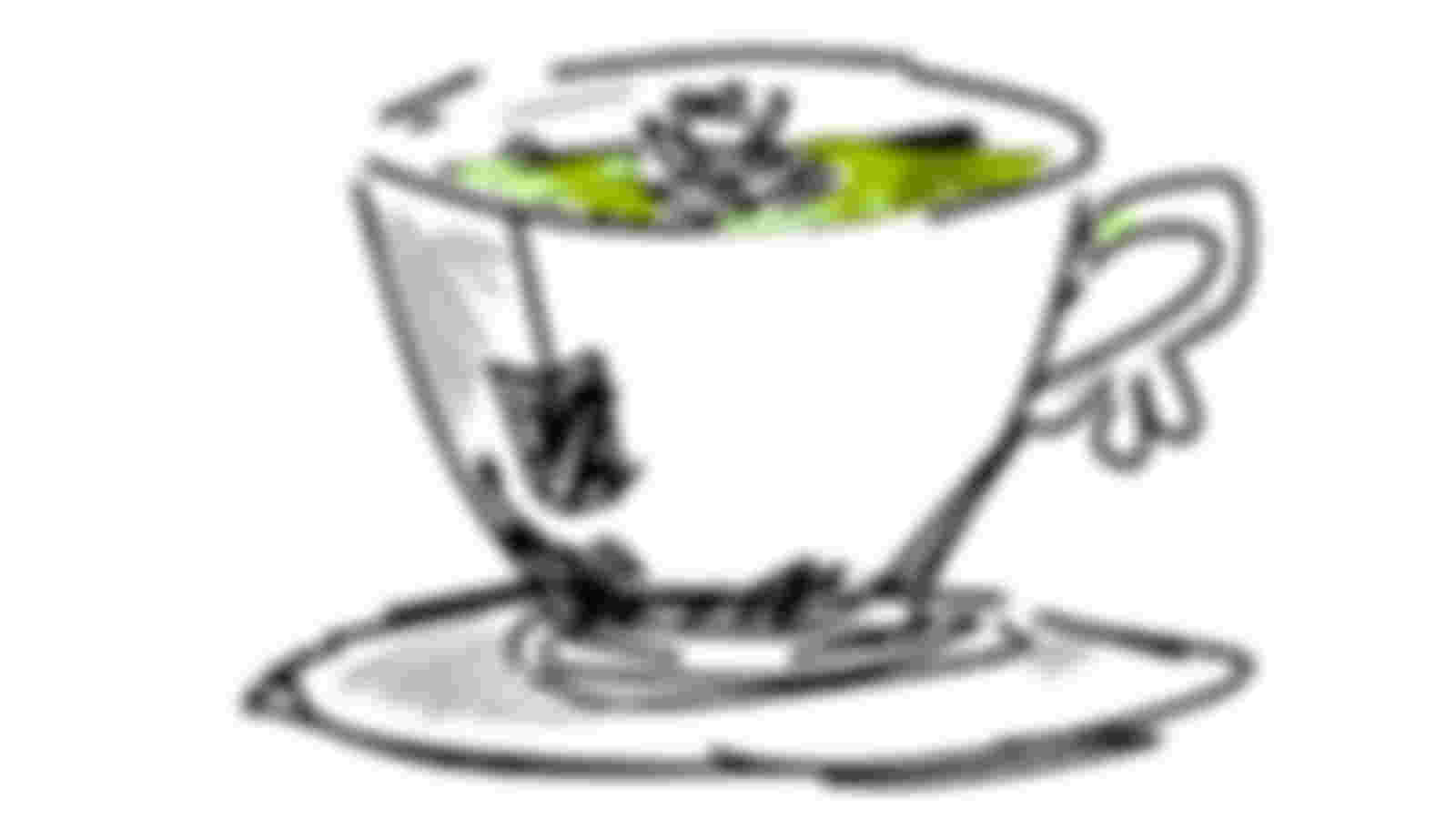 Gastheer/vrouw Locatie de paraplu op Vrijdag