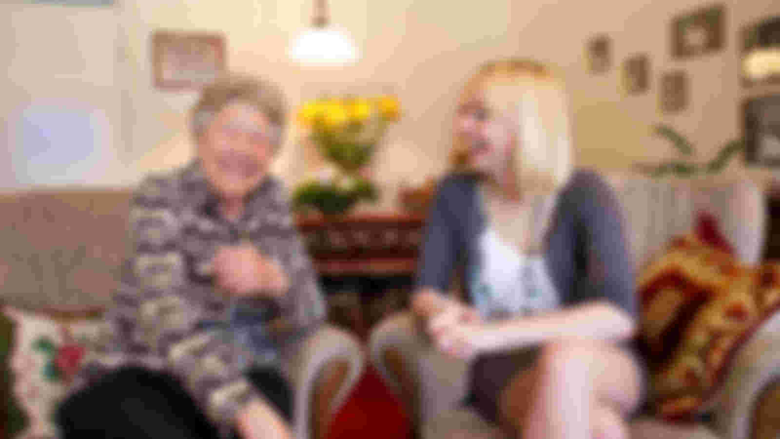 Algemeen bestuurslid