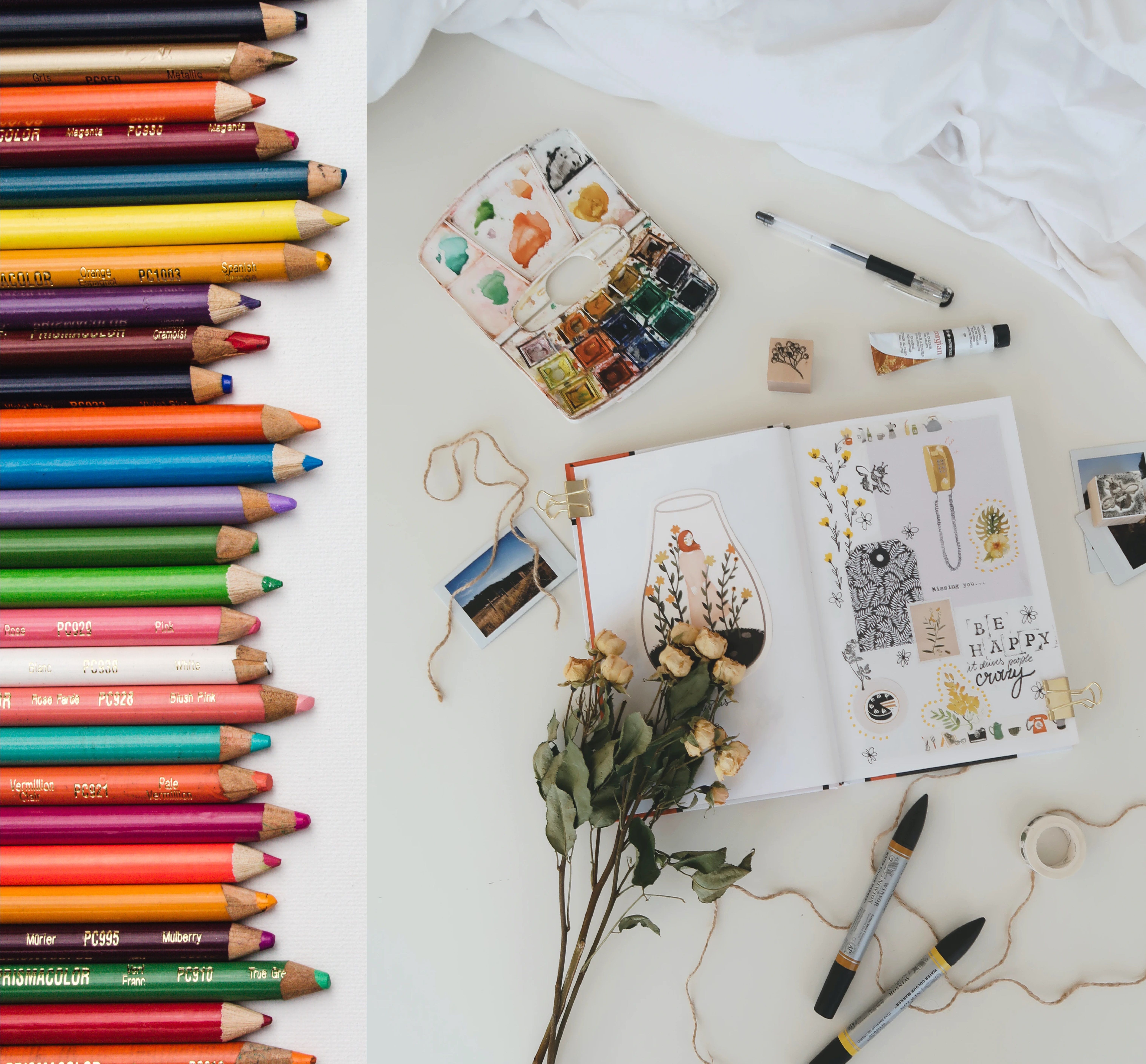 Flexibele vrijwilliger gezocht voor creatief, spelletjes en tekenen