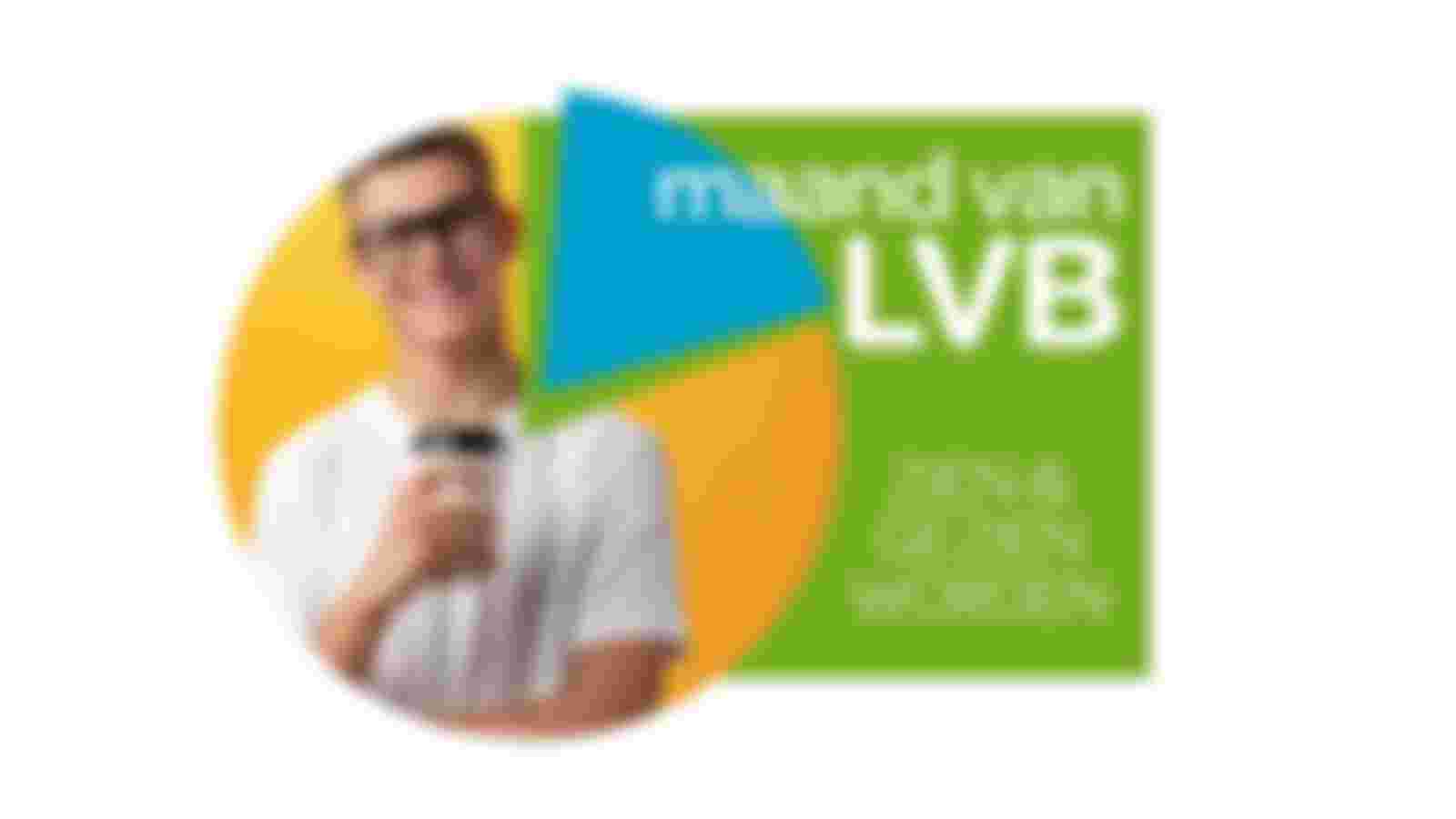 Vrijwilligers gezocht voor onze campagne in mei: De maand van LVB