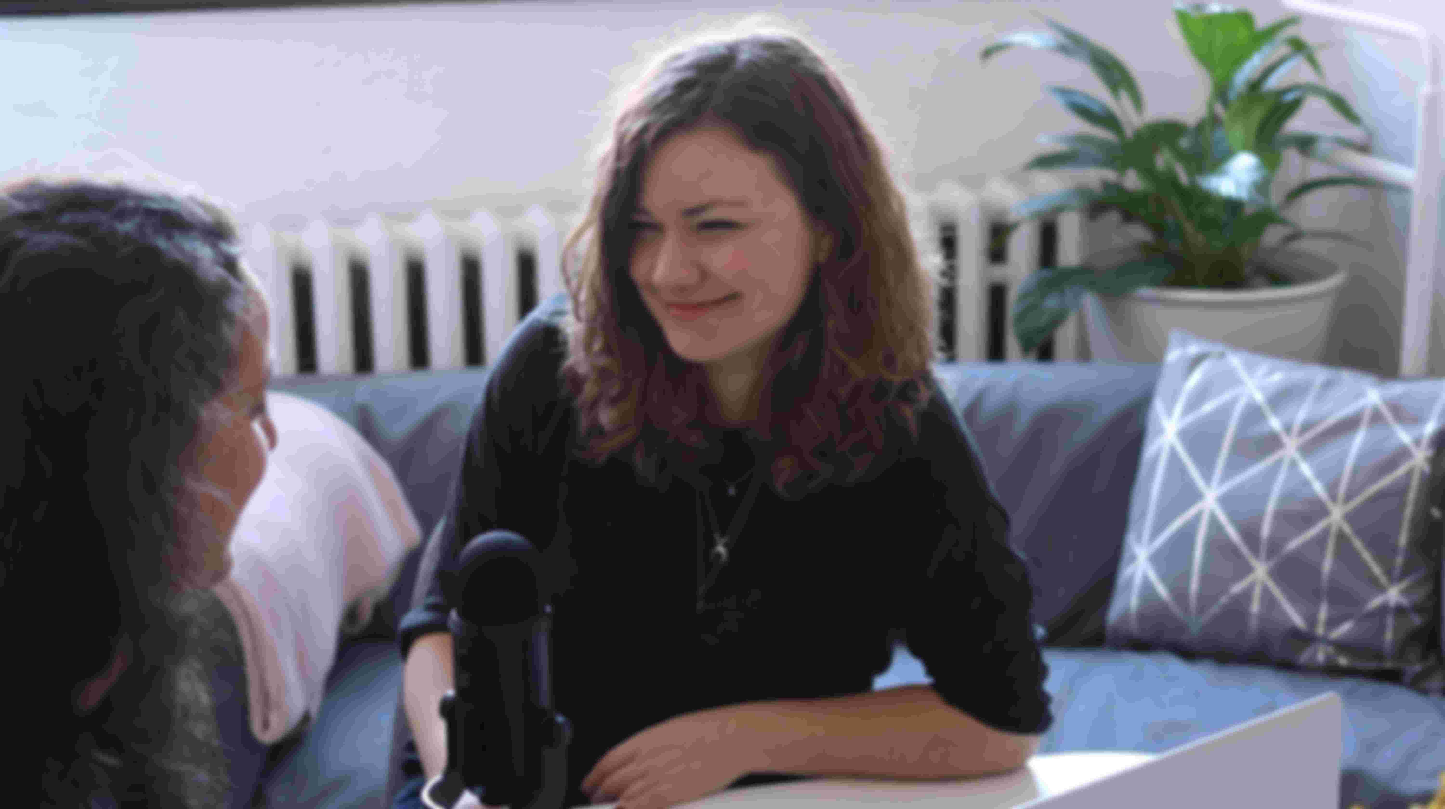 Freelance Journalist De Wilg gezocht!