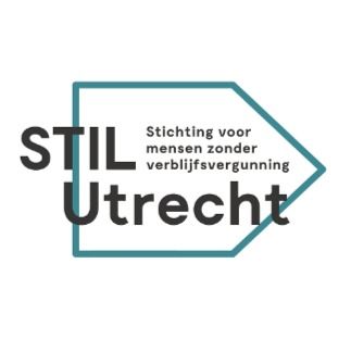 Vrijwillige tolk Frans, telefonisch